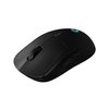 Logitech PRO Wireless Gaming Mouse, 910005270 910-005270